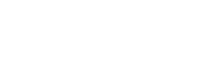 20250107 - Logo White Maasland Nautische Dienstverlening